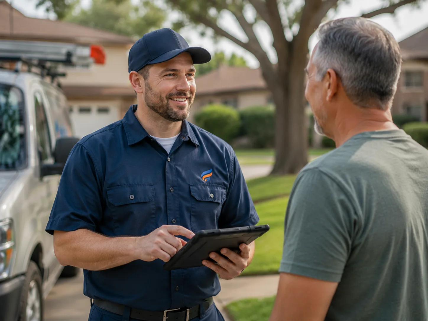 Emergency Plumber Near Me Hartford, IA FAQs
